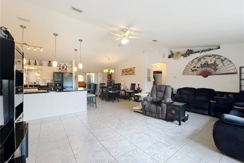 Casa en venta en Dunnellon, Florida, 4 dormitorios, 241.55 m2 № 1914177 - foto 11