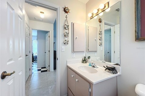 Villa ou maison à vendre à Dunnellon, Floride: 4 chambres, 241.55 m2 № 1914177 - photo 25