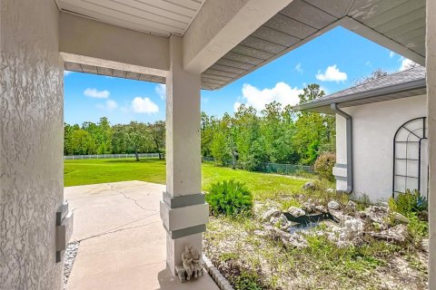 Casa en venta en Dunnellon, Florida, 4 dormitorios, 241.55 m2 № 1914177 - foto 10