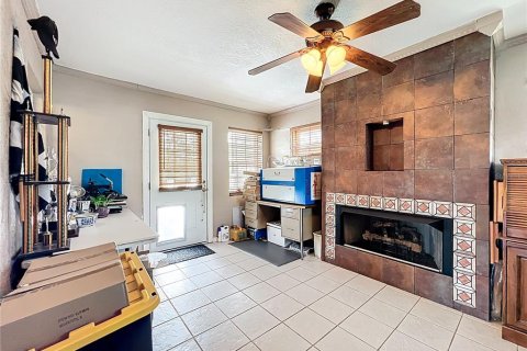 House in Dunnellon, Florida 4 bedrooms, 241.55 sq.m. № 1914177 - photo 19