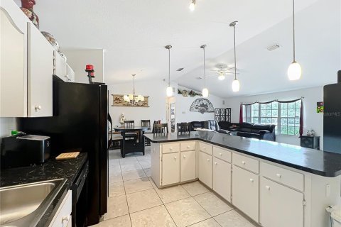 Casa en venta en Dunnellon, Florida, 4 dormitorios, 241.55 m2 № 1914177 - foto 17