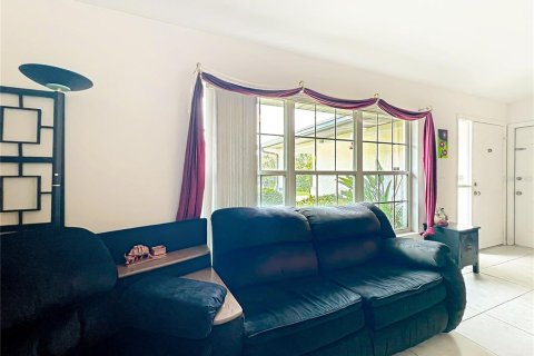 Casa en venta en Dunnellon, Florida, 4 dormitorios, 241.55 m2 № 1914177 - foto 4