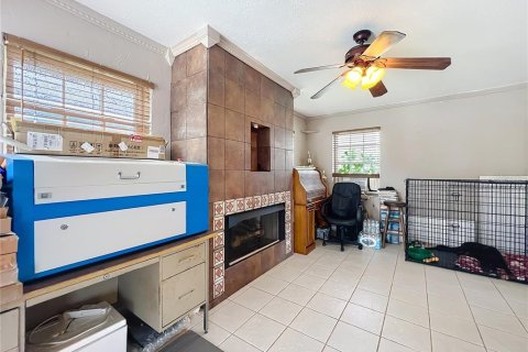 Casa en venta en Dunnellon, Florida, 4 dormitorios, 241.55 m2 № 1914177 - foto 20