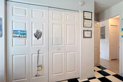 Casa en venta en Dunnellon, Florida, 4 dormitorios, 241.55 m2 № 1914177 - foto 24