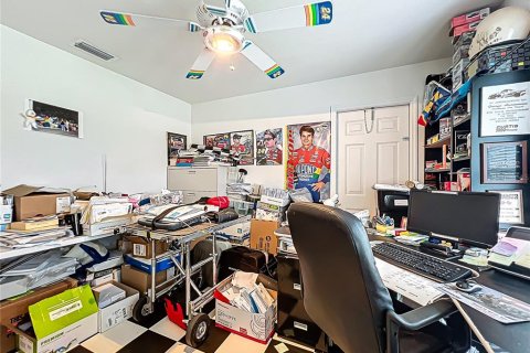 Villa ou maison à vendre à Dunnellon, Floride: 4 chambres, 241.55 m2 № 1914177 - photo 23