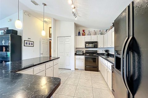 House in Dunnellon, Florida 4 bedrooms, 241.55 sq.m. № 1914177 - photo 16