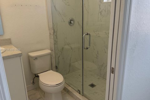 Adosado en venta en Florida City, Florida, 4 dormitorios, 124.3 m2 № 2085713 - foto 15