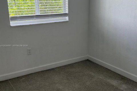 Adosado en venta en Florida City, Florida, 4 dormitorios, 124.3 m2 № 2085713 - foto 14