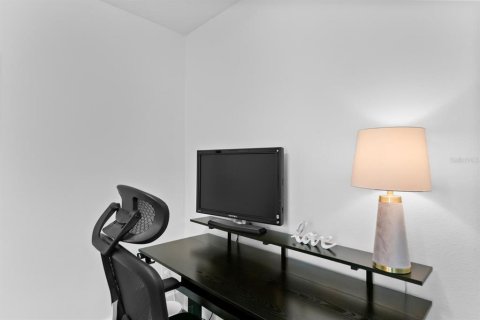 Купить таунхаус в Джексонвилл-Бич, Флорида 9 комнат, 197.88м2, № 1591152 - фото 22