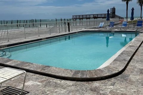 Condominio en alquiler en Redington Beach, Florida, 2 dormitorios, 98.94 m2 № 1868978 - foto 20