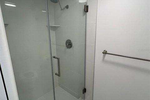 Condominio en alquiler en Redington Beach, Florida, 2 dormitorios, 98.94 m2 № 1868978 - foto 12
