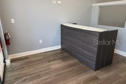 Commercial property in Davenport, Florida 2689.71 sq.m. № 2214955 - photo 22