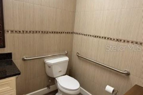 Commercial property in Davenport, Florida 2689.71 sq.m. № 2214955 - photo 30