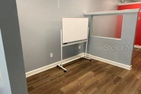 Commercial property in Davenport, Florida 2689.71 sq.m. № 2214955 - photo 10
