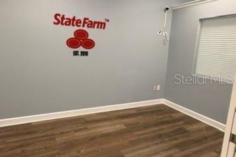 Commercial property in Davenport, Florida 2689.71 sq.m. № 2214955 - photo 19
