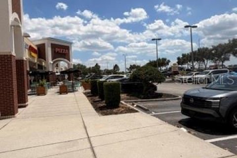 Commercial property in Davenport, Florida 2689.71 sq.m. № 2214955 - photo 2