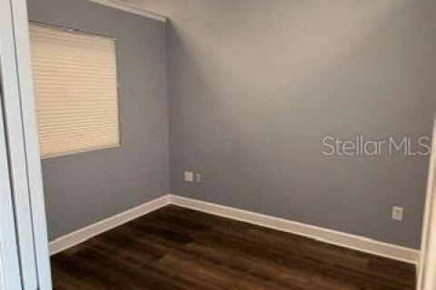 Commercial property in Davenport, Florida 2689.71 sq.m. № 2214955 - photo 14