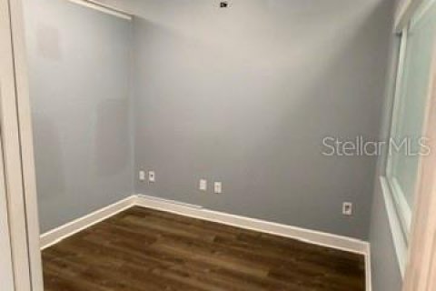 Commercial property in Davenport, Florida 2689.71 sq.m. № 2214955 - photo 7