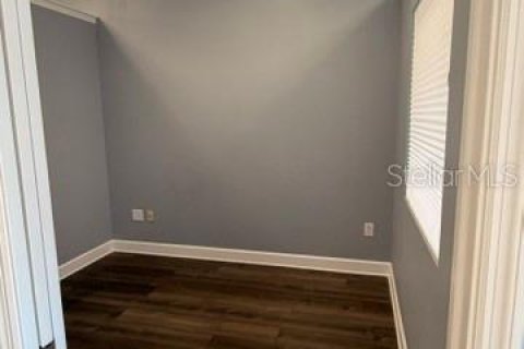 Commercial property in Davenport, Florida 2689.71 sq.m. № 2214955 - photo 21