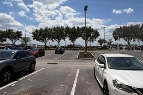 Commercial property in Davenport, Florida 2689.71 sq.m. № 2214955 - photo 5