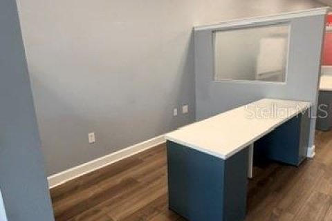 Commercial property in Davenport, Florida 2689.71 sq.m. № 2214955 - photo 15