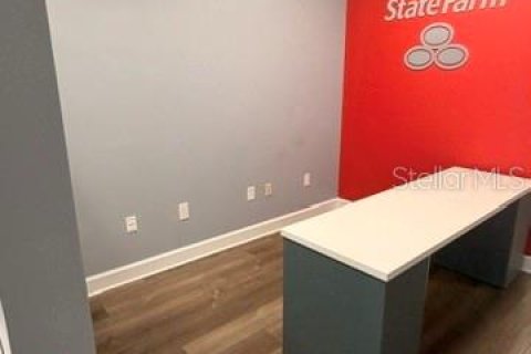 Commercial property in Davenport, Florida 2689.71 sq.m. № 2214955 - photo 18