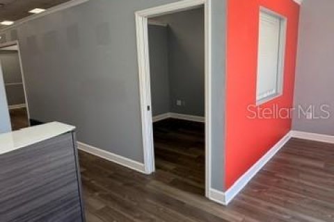 Commercial property in Davenport, Florida 2689.71 sq.m. № 2214955 - photo 26