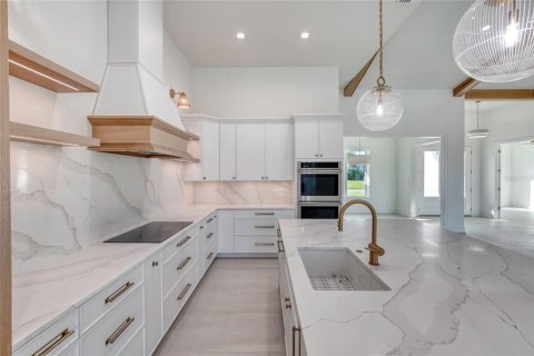 Villa ou maison à vendre à Ormond Beach, Floride: 3 chambres, 327.57 m2 № 1907829 - photo 23