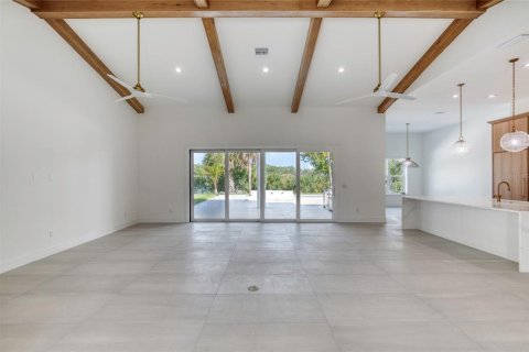 Villa ou maison à vendre à Ormond Beach, Floride: 3 chambres, 327.57 m2 № 1907829 - photo 11