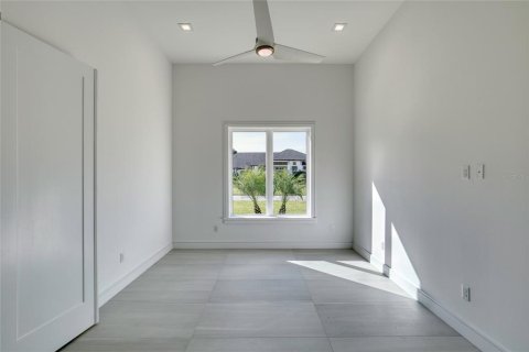 Villa ou maison à vendre à Ormond Beach, Floride: 3 chambres, 327.57 m2 № 1907829 - photo 8