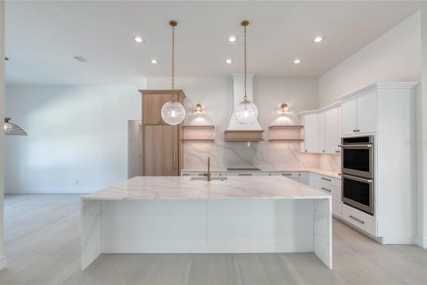 Villa ou maison à vendre à Ormond Beach, Floride: 3 chambres, 327.57 m2 № 1907829 - photo 17