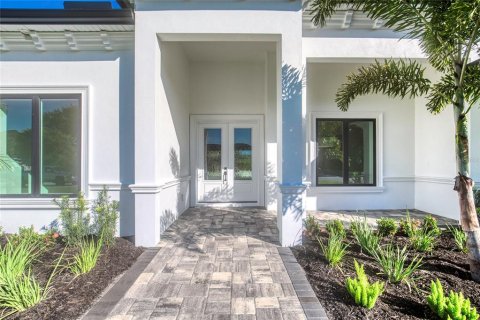 Villa ou maison à vendre à Ormond Beach, Floride: 3 chambres, 327.57 m2 № 1907829 - photo 3