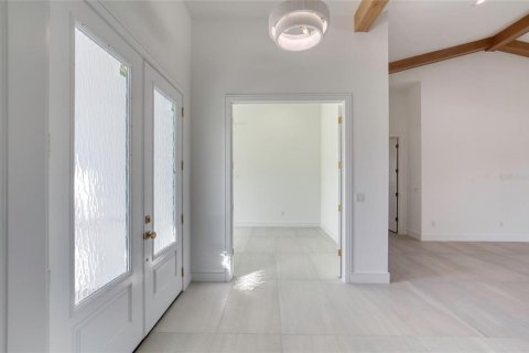 Villa ou maison à vendre à Ormond Beach, Floride: 3 chambres, 327.57 m2 № 1907829 - photo 7