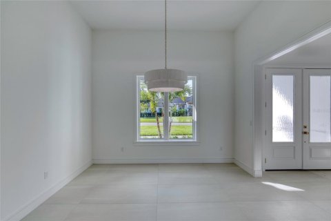 Villa ou maison à vendre à Ormond Beach, Floride: 3 chambres, 327.57 m2 № 1907829 - photo 5