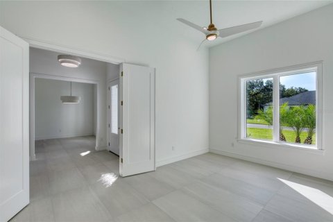 Villa ou maison à vendre à Ormond Beach, Floride: 3 chambres, 327.57 m2 № 1907829 - photo 10