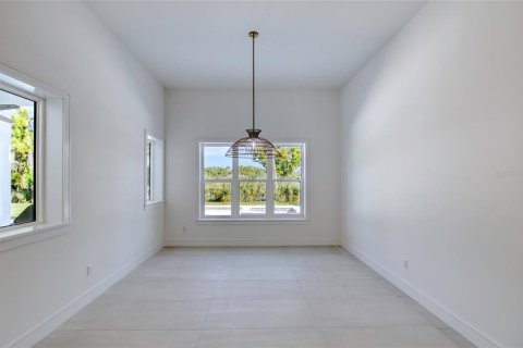 Villa ou maison à vendre à Ormond Beach, Floride: 3 chambres, 327.57 m2 № 1907829 - photo 25