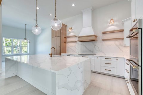 Villa ou maison à vendre à Ormond Beach, Floride: 3 chambres, 327.57 m2 № 1907829 - photo 19