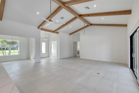 Villa ou maison à vendre à Ormond Beach, Floride: 3 chambres, 327.57 m2 № 1907829 - photo 16