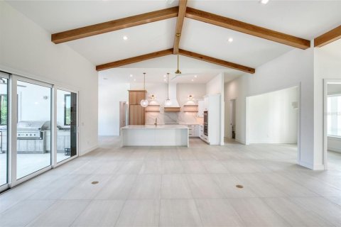 Villa ou maison à vendre à Ormond Beach, Floride: 3 chambres, 327.57 m2 № 1907829 - photo 14