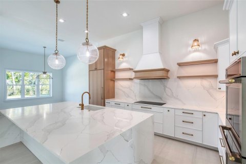 Villa ou maison à vendre à Ormond Beach, Floride: 3 chambres, 327.57 m2 № 1907829 - photo 20