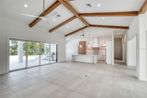 Villa ou maison à vendre à Ormond Beach, Floride: 3 chambres, 327.57 m2 № 1907829 - photo 13
