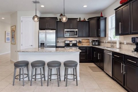 Casa en venta en Riverview, Florida, 4 dormitorios, 200.85 m2 № 2386681 - foto 13