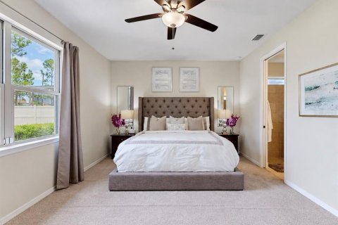 Casa en venta en Riverview, Florida, 4 dormitorios, 200.85 m2 № 2386681 - foto 18