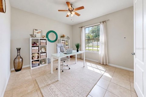 Casa en venta en Riverview, Florida, 4 dormitorios, 200.85 m2 № 2386681 - foto 25