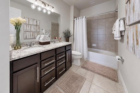 Casa en venta en Riverview, Florida, 4 dormitorios, 200.85 m2 № 2386681 - foto 23