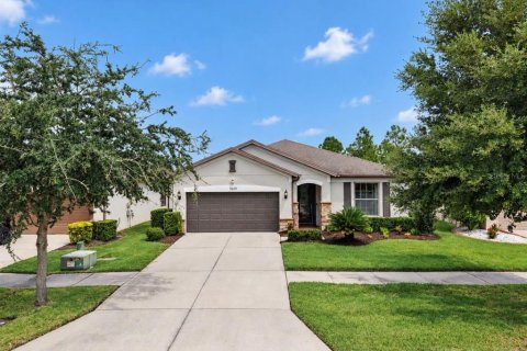 Casa en venta en Riverview, Florida, 4 dormitorios, 200.85 m2 № 2386681 - foto 3