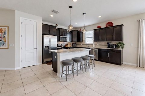 Casa en venta en Riverview, Florida, 4 dormitorios, 200.85 m2 № 2386681 - foto 12