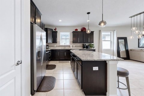 Casa en venta en Riverview, Florida, 4 dormitorios, 200.85 m2 № 2386681 - foto 14