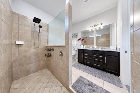Casa en venta en Riverview, Florida, 4 dormitorios, 200.85 m2 № 2386681 - foto 20
