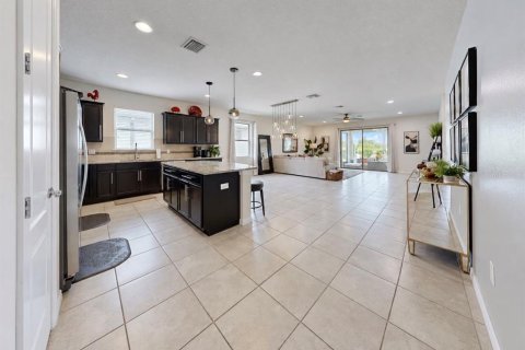 Casa en venta en Riverview, Florida, 4 dormitorios, 200.85 m2 № 2386681 - foto 26